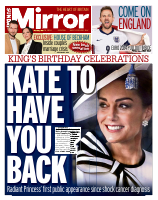 Sunday Mirror - 16 June 2024.pdf